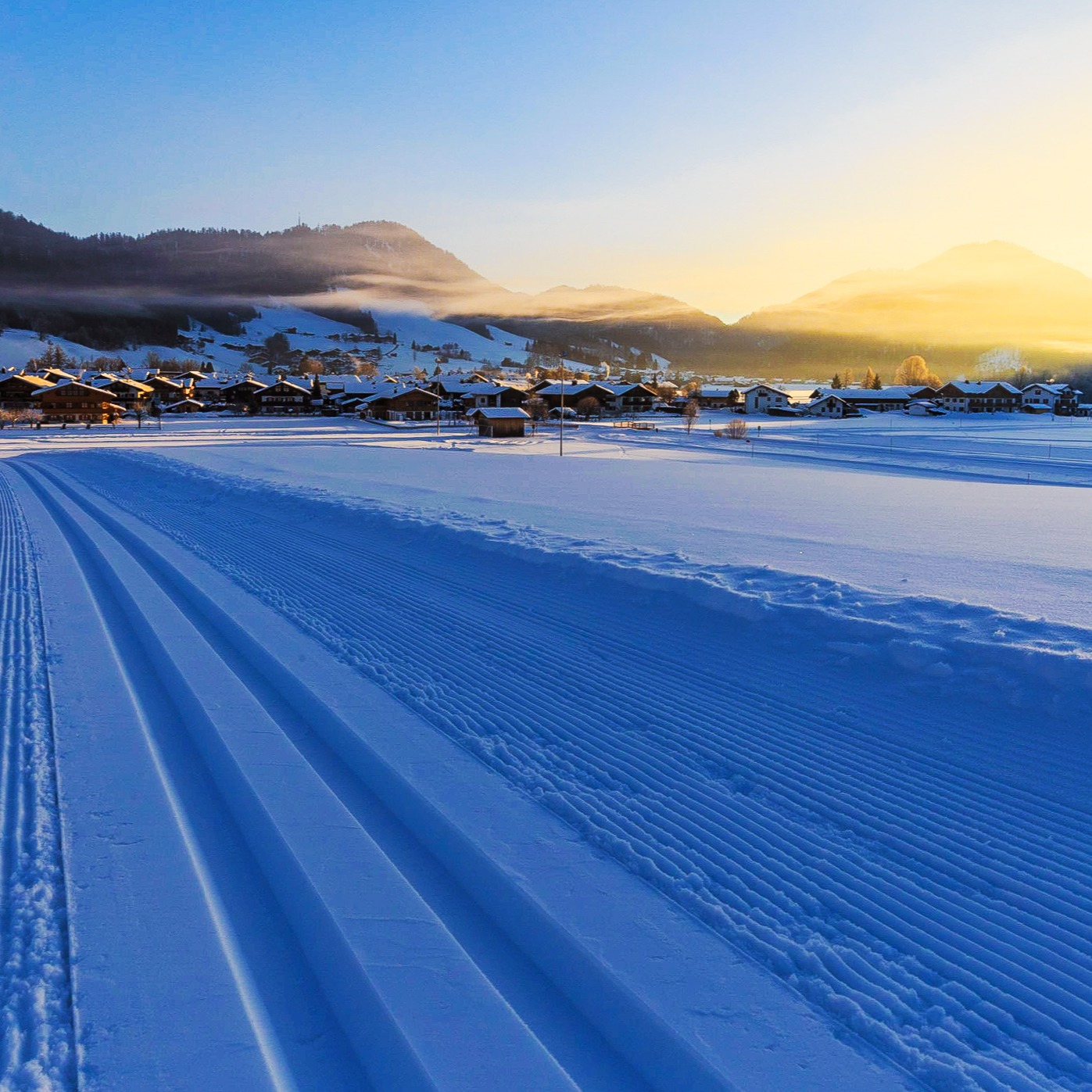 Loipen Reit im Winkl © Stefanie Raab.jpg